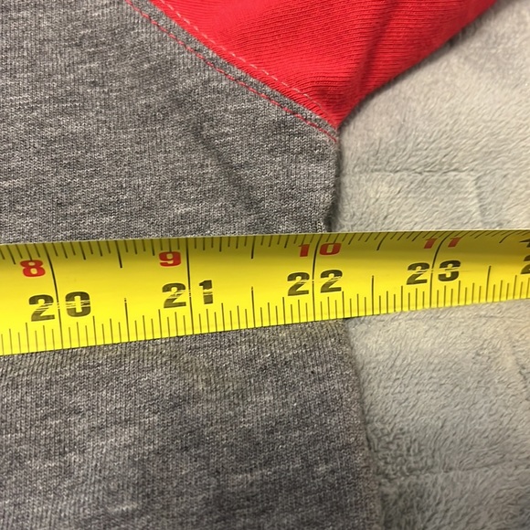 NWT Walt Disney World Shirt, Mickey Mouse, Men's Size L - Picture 7 of 8